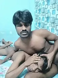 BlackCobraOwner — Stripchat recorded stream image, 18.09.2026 16:20