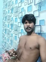 BlackCobraOwner — Stripchat recorded stream image, 18.09.2026 16:20