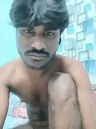 BlackCobraOwner — Stripchat recorded stream image, 18.09.2026 16:20