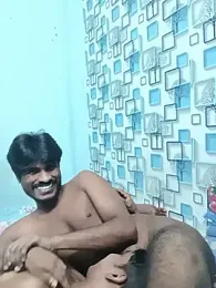 BlackCobraOwner — Stripchat recorded stream image, 18.09.2026 16:20