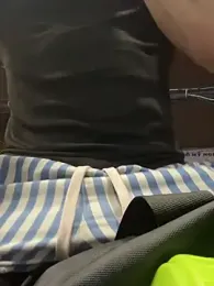 anhkiet_huang — Stripchat recorded stream image, 18.09.2026 17:40