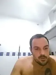morenitoymorena — Stripchat recorded stream image, 18.09.2026 20:00