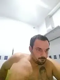 morenitoymorena — Stripchat recorded stream image, 18.09.2026 20:00
