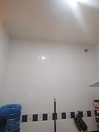 morenitoymorena — Stripchat recorded stream image, 18.09.2026 20:00