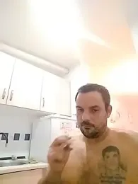 morenitoymorena — Stripchat recorded stream image, 18.09.2026 20:00
