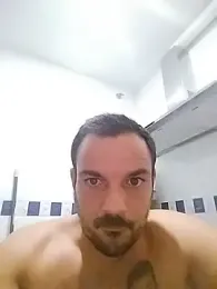 morenitoymorena — Stripchat recorded stream image, 18.09.2026 20:00