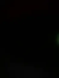 summerfun9inch — Stripchat recorded stream image, 18.09.2026 19:50