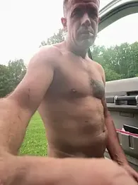 summerfun9inch — Stripchat recorded stream image, 18.09.2026 19:50