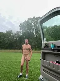 summerfun9inch — Stripchat recorded stream image, 18.09.2026 19:50