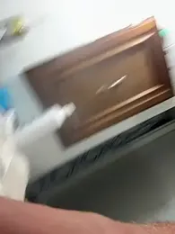 summerfun9inch — Stripchat recorded stream image, 18.09.2026 19:50