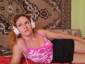 SimaGoldy — Bongacams recorded stream image, 18.09.2026 16:10