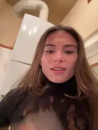 SophiiaStarr — Stripchat recorded stream image, 18.09.2026 22:50