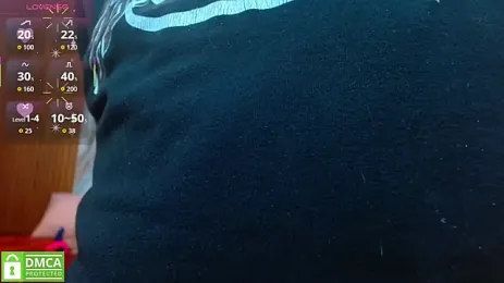 ETHANN_TAY1 — Stripchat recorded stream image, 18.09.2026 19:50