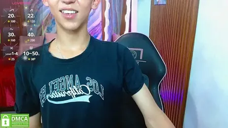 ETHANN_TAY1 — Stripchat recorded stream image, 18.09.2026 19:50