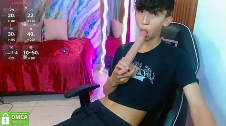ETHANN_TAY1 — Stripchat recorded stream image, 18.09.2026 19:50