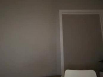 _natycutei19 — Chaturbate recorded stream image, 19.09.2026 00:40