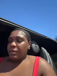 TilaTotti — Stripchat recorded stream image, 19.09.2026 00:50