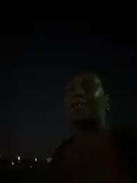 TilaTotti — Stripchat recorded stream image, 19.09.2026 00:50