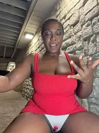 TilaTotti — Stripchat recorded stream image, 19.09.2026 00:50