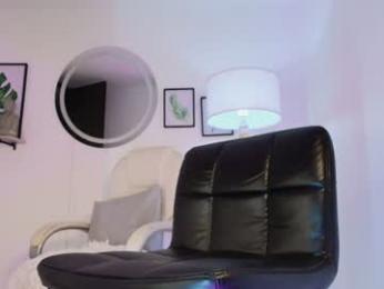 carolyne_sweet — Chaturbate recorded stream image, 18.09.2026 23:10