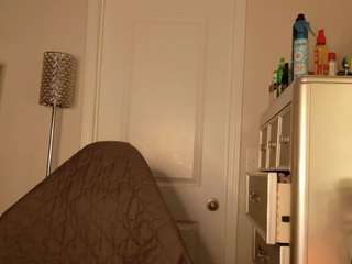 butterflybooty — Camsoda recorded stream image, 19.09.2026 00:50