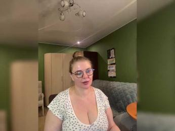 Veronika_Gold — Bongacams recorded stream image, 19.09.2026 02:50