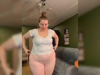 Veronika_Gold — Bongacams recorded stream image, 19.09.2026 02:50