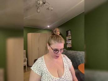 Veronika_Gold — Bongacams recorded stream image, 19.09.2026 02:50