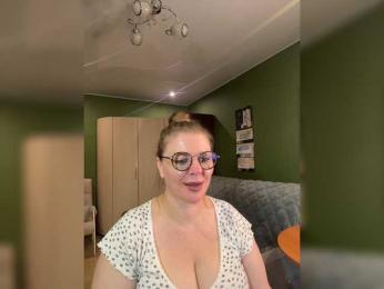 Veronika_Gold — Bongacams recorded stream image, 19.09.2026 02:50