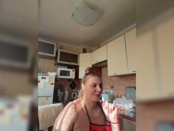 Veronika_Gold — Bongacams recorded stream image, 19.09.2026 02:50