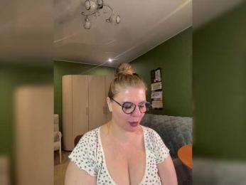 Veronika_Gold — Bongacams recorded stream image, 19.09.2026 02:50