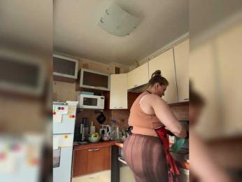 Veronika_Gold — Bongacams recorded stream image, 19.09.2026 02:50