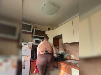 Veronika_Gold — Bongacams recorded stream image, 19.09.2026 02:50