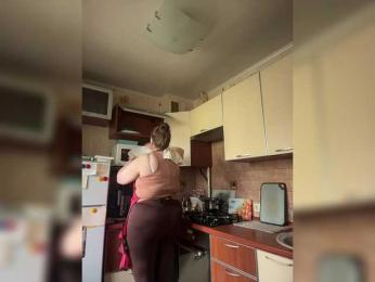 Veronika_Gold — Bongacams recorded stream image, 19.09.2026 02:50