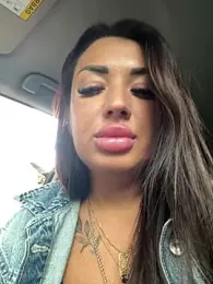RuslanaXX — Stripchat recorded stream image, 19.09.2026 06:00