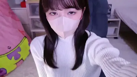 Runarunapi — Stripchat recorded stream image, 19.09.2026 11:10