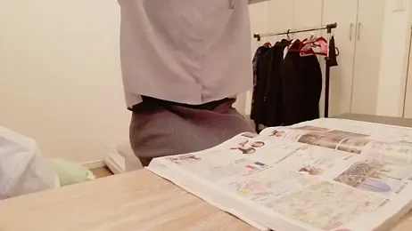 undo-busoku69 — Stripchat recorded stream image, 19.09.2026 12:50