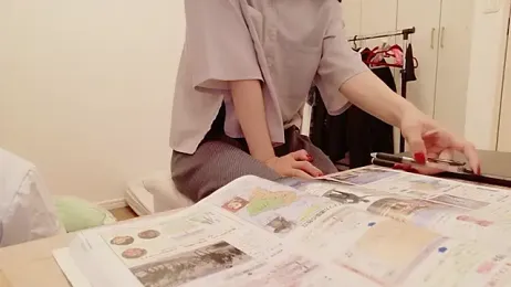 undo-busoku69 — Stripchat recorded stream image, 19.09.2026 12:50