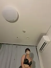 POCARI_SWEAT — Stripchat recorded stream image, 19.09.2026 12:40