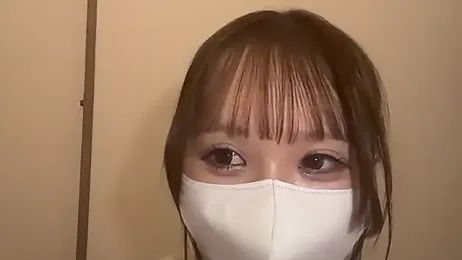 nano-da-u — Stripchat recorded stream image, 19.09.2026 14:20