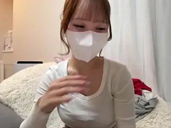 nano-da-u — Stripchat recorded stream image, 19.09.2026 14:20