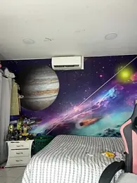 Nella_Dolls — Stripchat recorded stream image, 19.09.2026 14:20