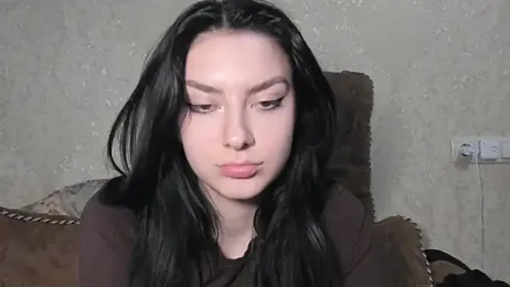 muuur_love231 — Stripchat recorded stream image, 19.09.2026 20:10