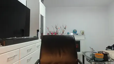 Amandamuller1982 — Stripchat recorded stream image, 19.09.2026 23:20