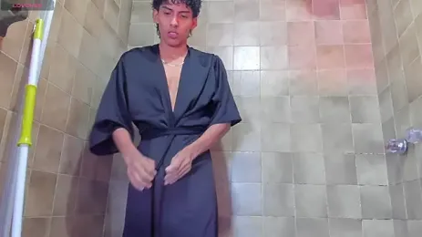 Osuke_noir — Stripchat recorded stream image, 19.09.2026 20:20