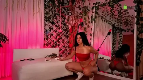 teretwerk_23 — Stripchat recorded stream image, 20.09.2026 01:10