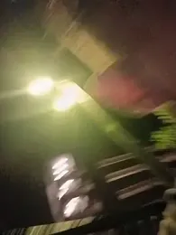 afTerparTycloudz — Stripchat recorded stream image, 20.09.2026 04:30