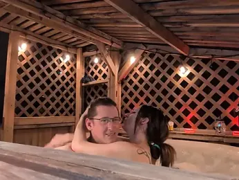 YourNotMySupervisor — Stripchat recorded stream image, 20.09.2026 04:50