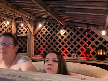 YourNotMySupervisor — Stripchat recorded stream image, 20.09.2026 04:50
