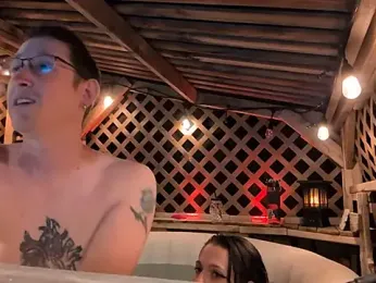 YourNotMySupervisor — Stripchat recorded stream image, 20.09.2026 04:50